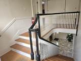 3210 Ocoee Street - Photo 17