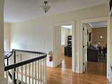 3210 Ocoee Street - Photo 18
