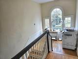 3210 Ocoee Street - Photo 19