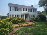 3210 Ocoee Street - Photo 2