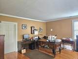 3210 Ocoee Street - Photo 20