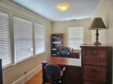 3210 Ocoee Street - Photo 22