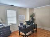 3210 Ocoee Street - Photo 23