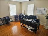 3210 Ocoee Street - Photo 24