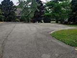 3210 Ocoee Street - Photo 25