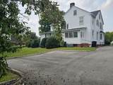 3210 Ocoee Street - Photo 26