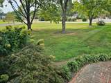 3210 Ocoee Street - Photo 27