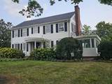 3210 Ocoee Street - Photo 3