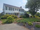 3210 Ocoee Street - Photo 4