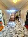 3210 Ocoee Street - Photo 6
