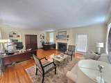 3210 Ocoee Street - Photo 7