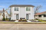 1500 +1502 13th Street - Photo 1