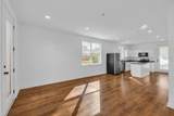 1500 +1502 13th Street - Photo 10