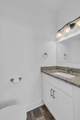 1500 +1502 13th Street - Photo 11