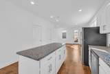 1500 +1502 13th Street - Photo 12