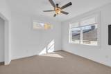 1500 +1502 13th Street - Photo 13