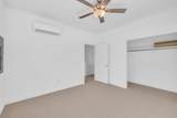 1500 +1502 13th Street - Photo 14