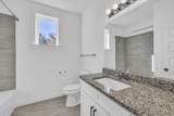 1500 +1502 13th Street - Photo 15