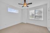 1500 +1502 13th Street - Photo 16