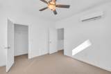 1500 +1502 13th Street - Photo 17
