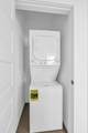 1500 +1502 13th Street - Photo 18