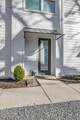 1500 +1502 13th Street - Photo 19