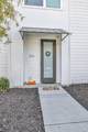 1500 +1502 13th Street - Photo 2