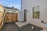 1500 +1502 13th Street - Photo 20
