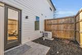 1500 +1502 13th Street - Photo 21