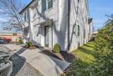 1500 +1502 13th Street - Photo 22