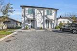 1500 +1502 13th Street - Photo 23