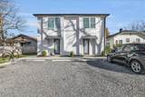 1500 +1502 13th Street - Photo 24