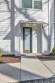 1500 +1502 13th Street - Photo 25
