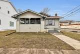 1500 +1502 13th Street - Photo 26