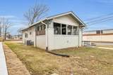 1500 +1502 13th Street - Photo 27