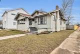 1500 +1502 13th Street - Photo 28