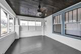 1500 +1502 13th Street - Photo 29