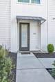 1500 +1502 13th Street - Photo 3