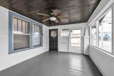 1500 +1502 13th Street - Photo 30