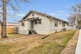 1500 +1502 13th Street - Photo 31