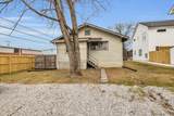 1500 +1502 13th Street - Photo 32