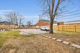 1500 +1502 13th Street - Photo 33