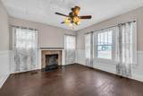 1500 +1502 13th Street - Photo 34