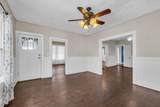 1500 +1502 13th Street - Photo 35