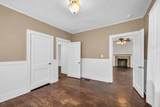 1500 +1502 13th Street - Photo 36