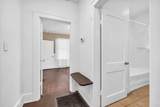 1500 +1502 13th Street - Photo 37