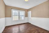 1500 +1502 13th Street - Photo 38