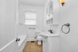 1500 +1502 13th Street - Photo 39
