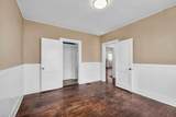 1500 +1502 13th Street - Photo 40