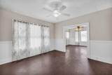 1500 +1502 13th Street - Photo 41